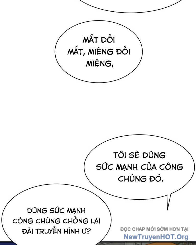 Nhà Hàng Kỳ Lạ - Chapter 23 - Page 121