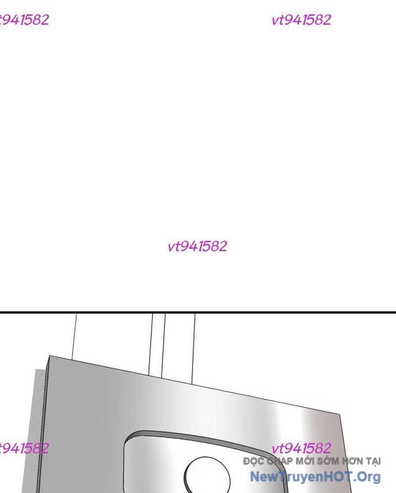 Nhà Hàng Kỳ Lạ - Chapter 23 - Page 125