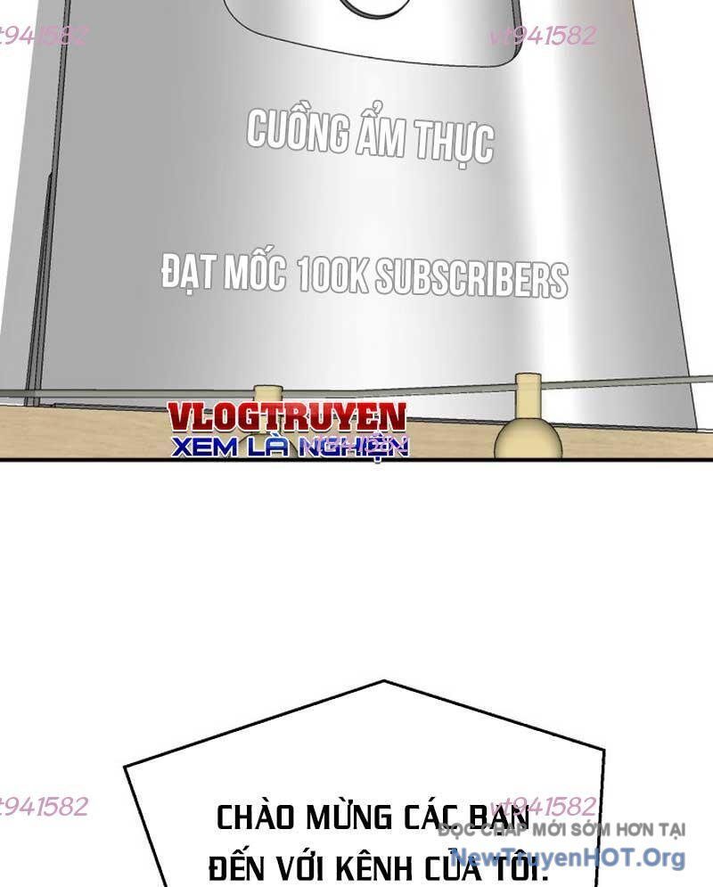 Nhà Hàng Kỳ Lạ - Chapter 23 - Page 126