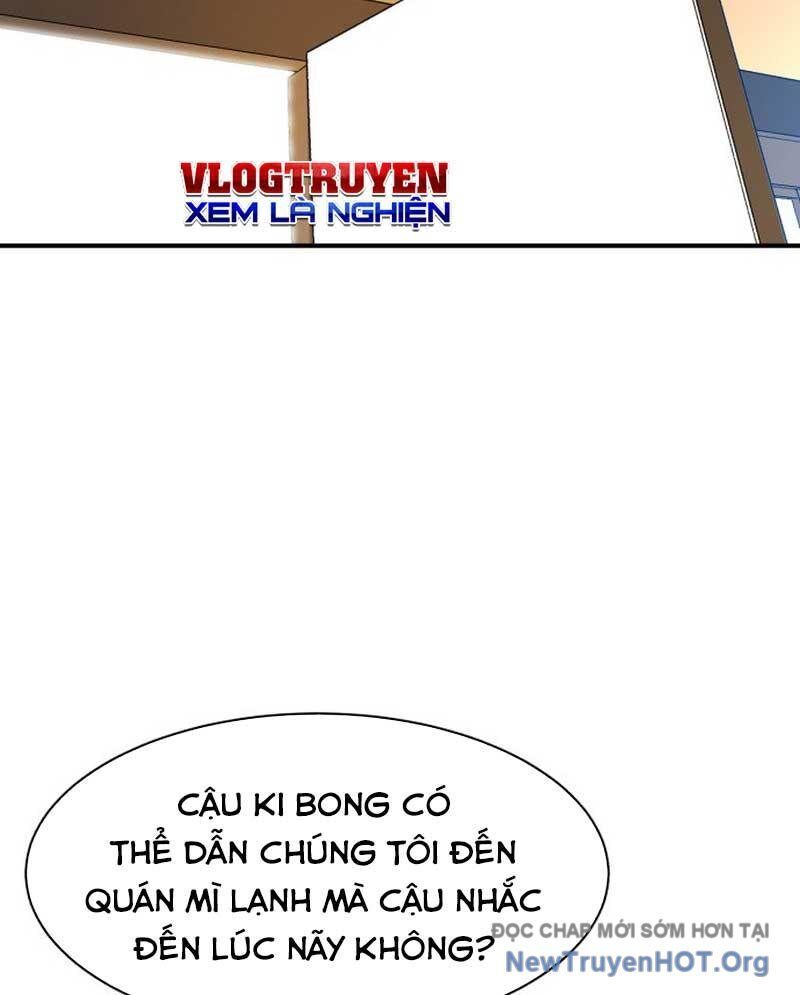 Nhà Hàng Kỳ Lạ - Chapter 23 - Page 13