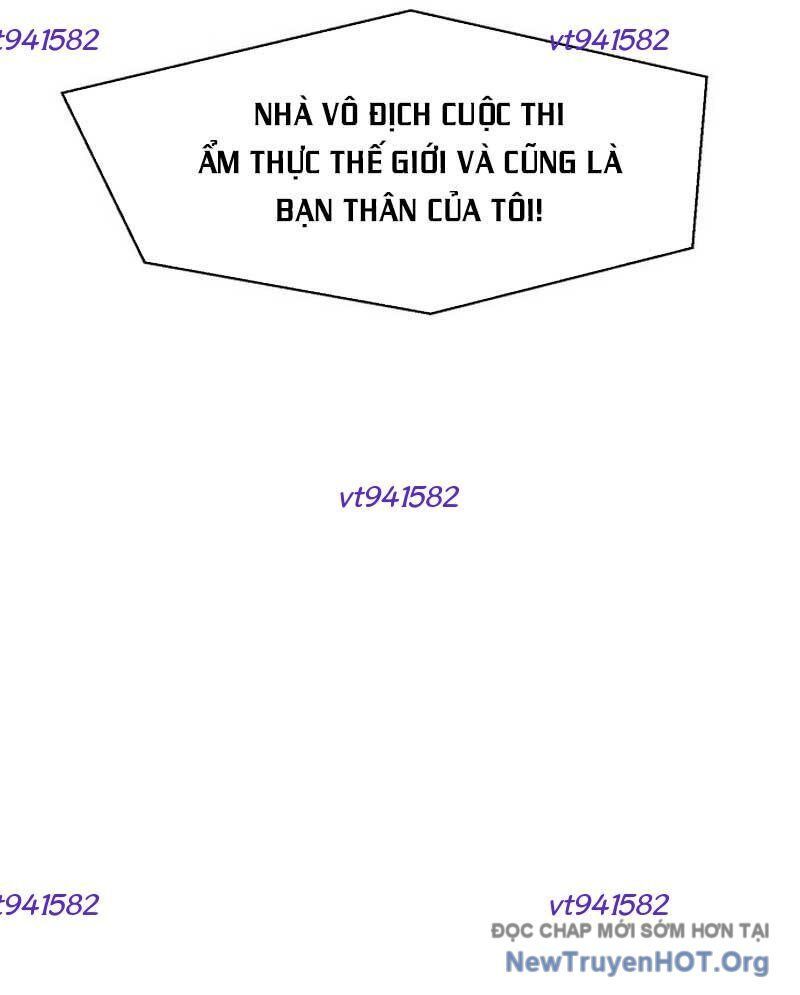 Nhà Hàng Kỳ Lạ - Chapter 23 - Page 132