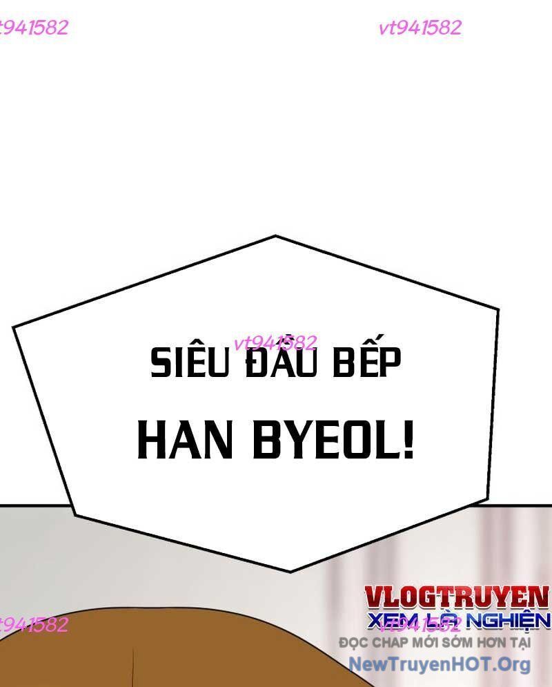 Nhà Hàng Kỳ Lạ - Chapter 23 - Page 133