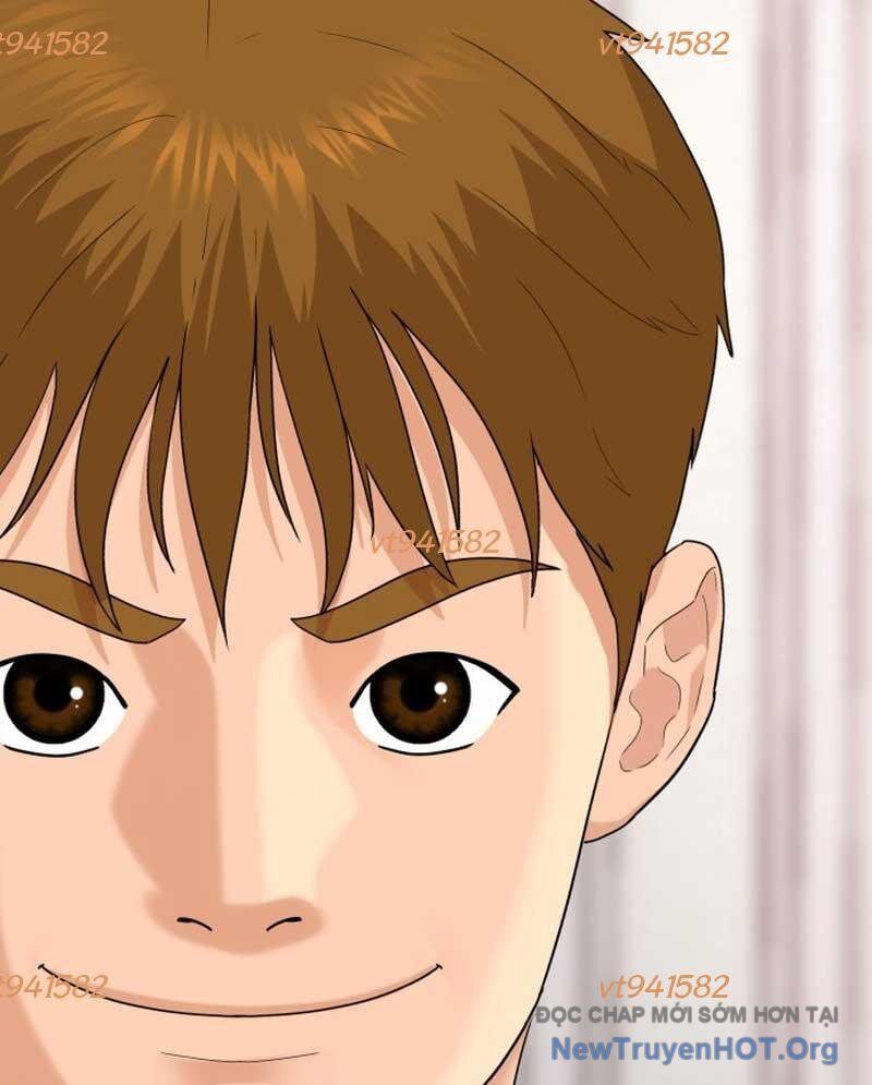 Nhà Hàng Kỳ Lạ - Chapter 23 - Page 134