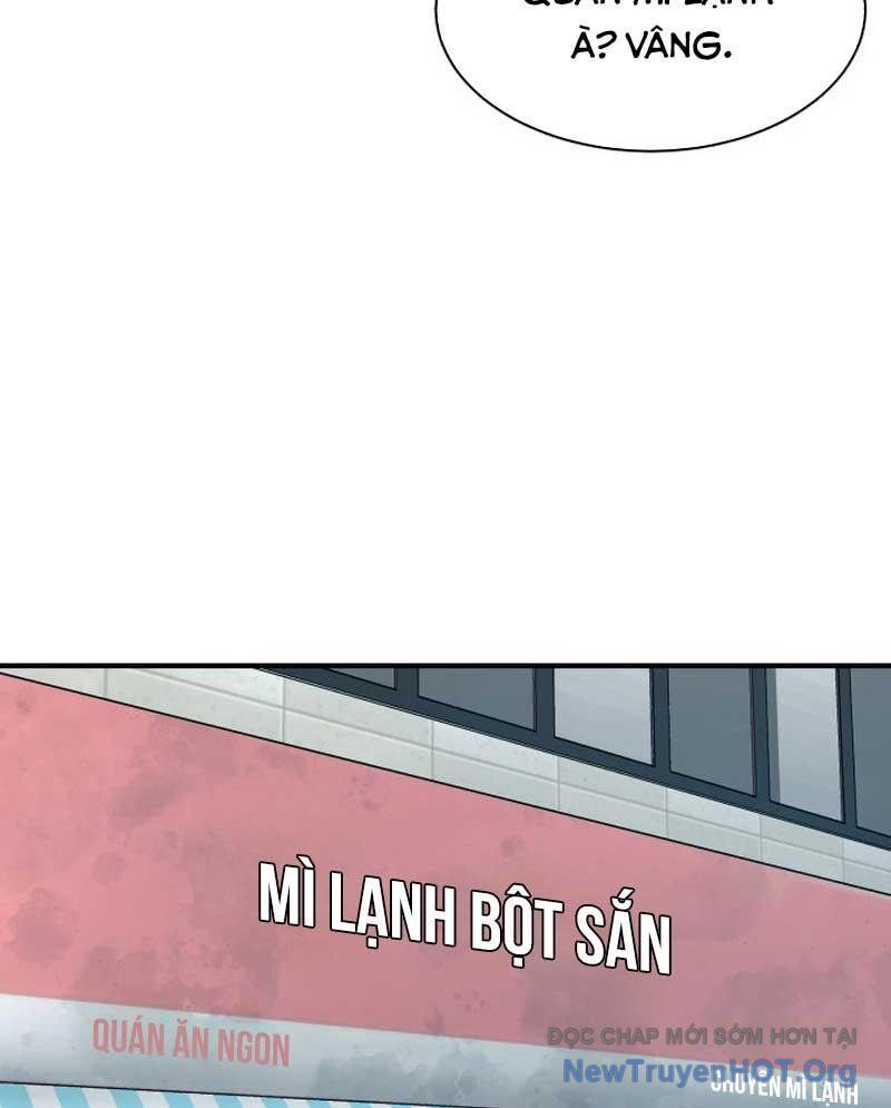 Nhà Hàng Kỳ Lạ - Chapter 23 - Page 15