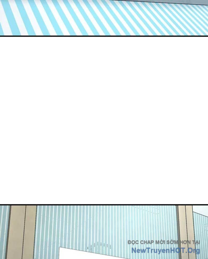 Nhà Hàng Kỳ Lạ - Chapter 23 - Page 16