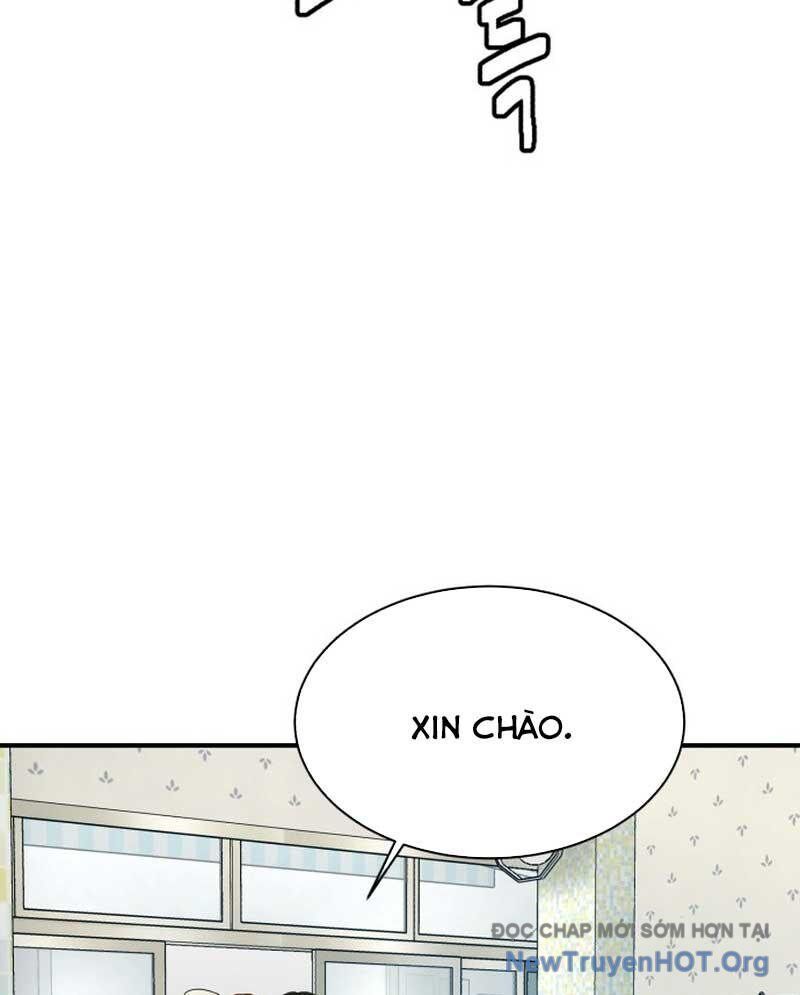 Nhà Hàng Kỳ Lạ - Chapter 23 - Page 18