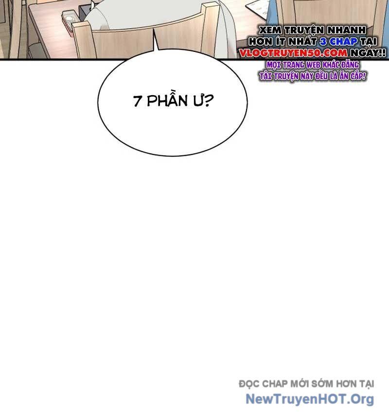 Nhà Hàng Kỳ Lạ - Chapter 23 - Page 21