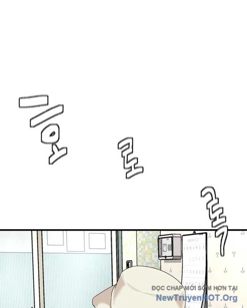 Nhà Hàng Kỳ Lạ - Chapter 23 - Page 23