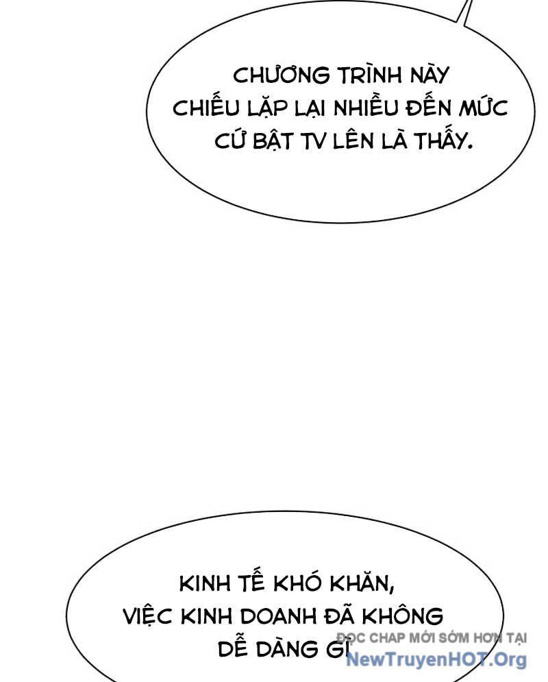 Nhà Hàng Kỳ Lạ - Chapter 23 - Page 28