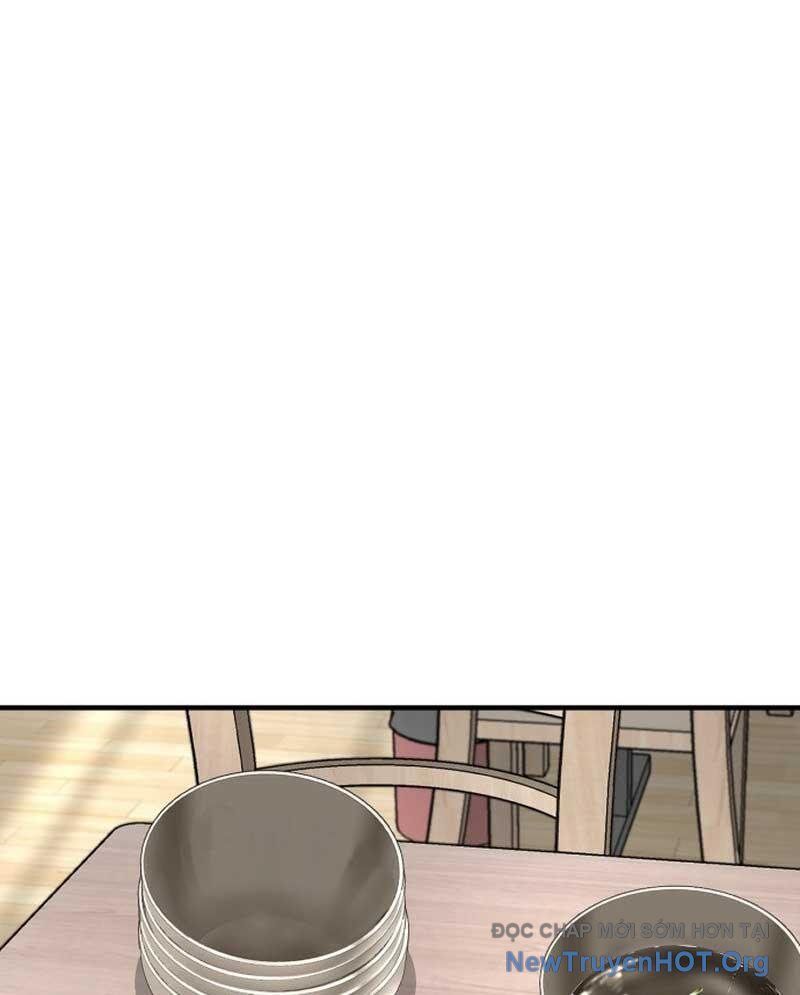 Nhà Hàng Kỳ Lạ - Chapter 23 - Page 35