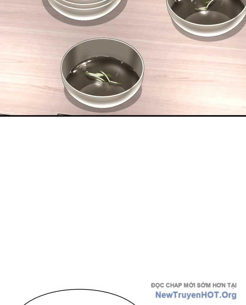 Nhà Hàng Kỳ Lạ - Chapter 23 - Page 36