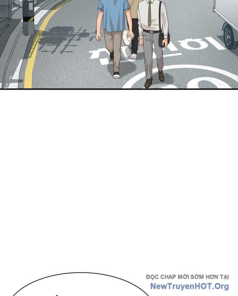 Nhà Hàng Kỳ Lạ - Chapter 23 - Page 41