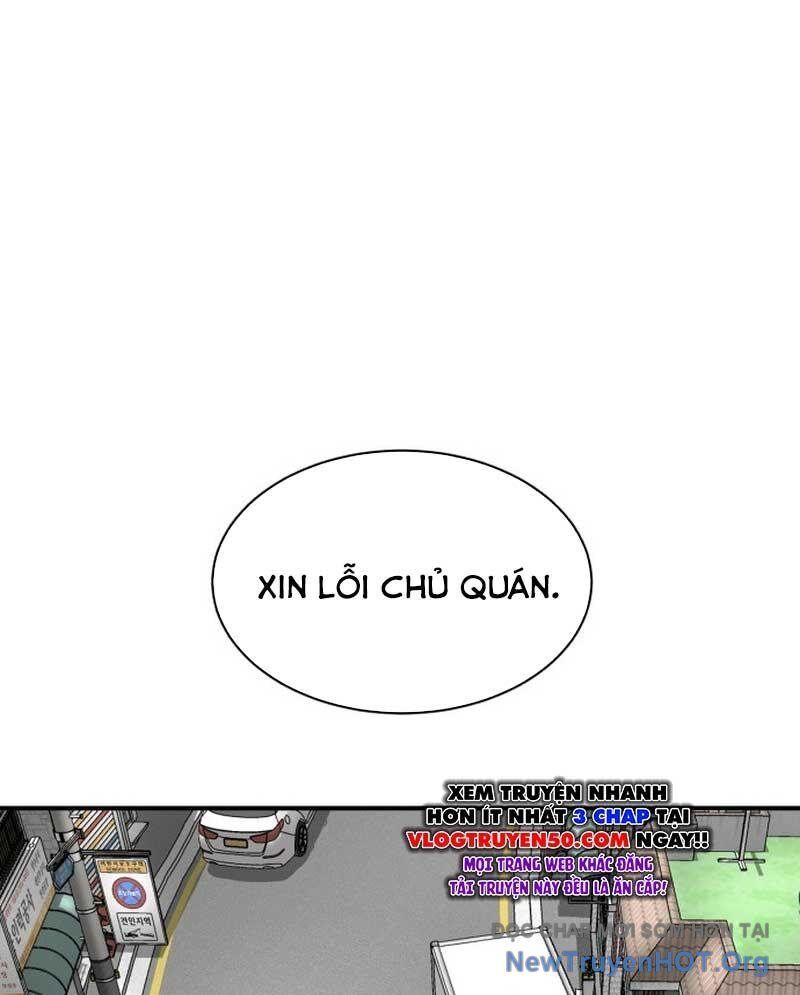 Nhà Hàng Kỳ Lạ - Chapter 23 - Page 51