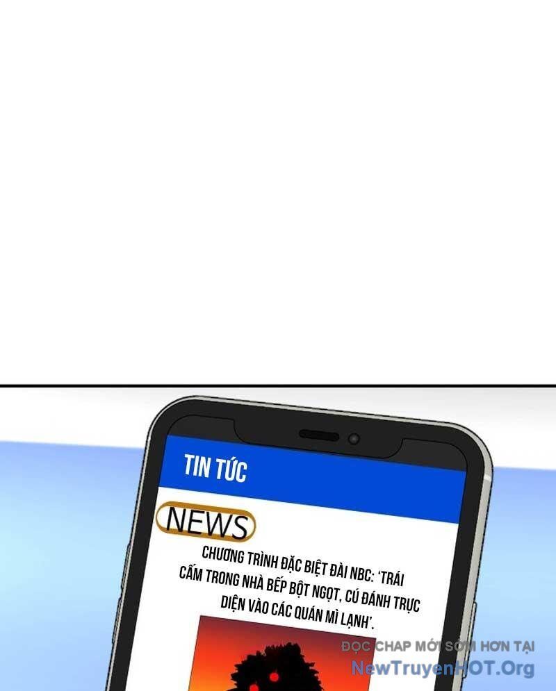 Nhà Hàng Kỳ Lạ - Chapter 23 - Page 56