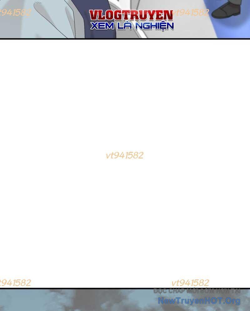 Nhà Hàng Kỳ Lạ - Chapter 23 - Page 59