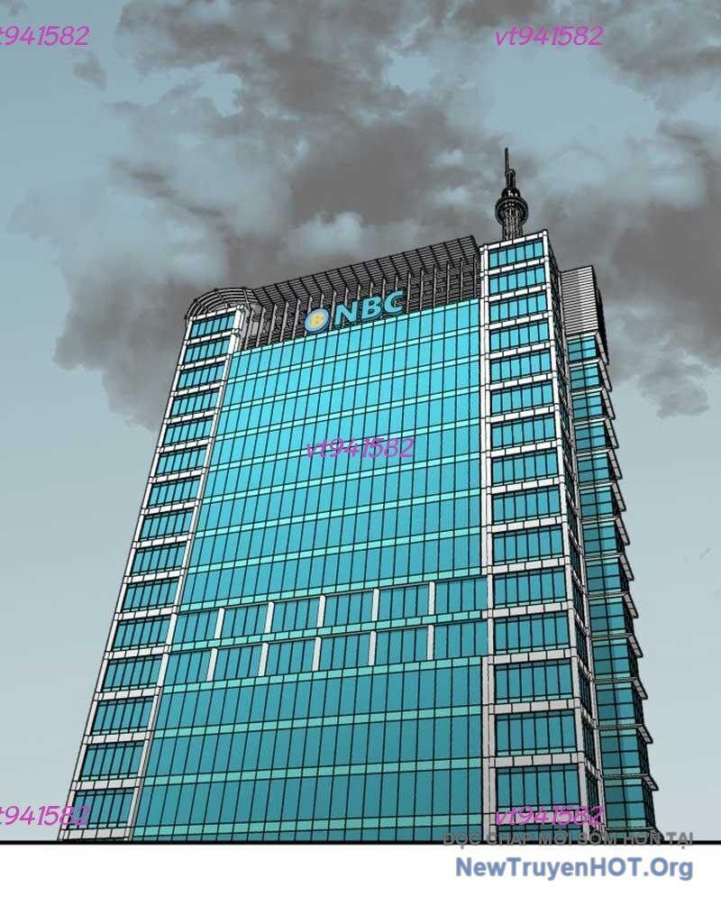 Nhà Hàng Kỳ Lạ - Chapter 23 - Page 60