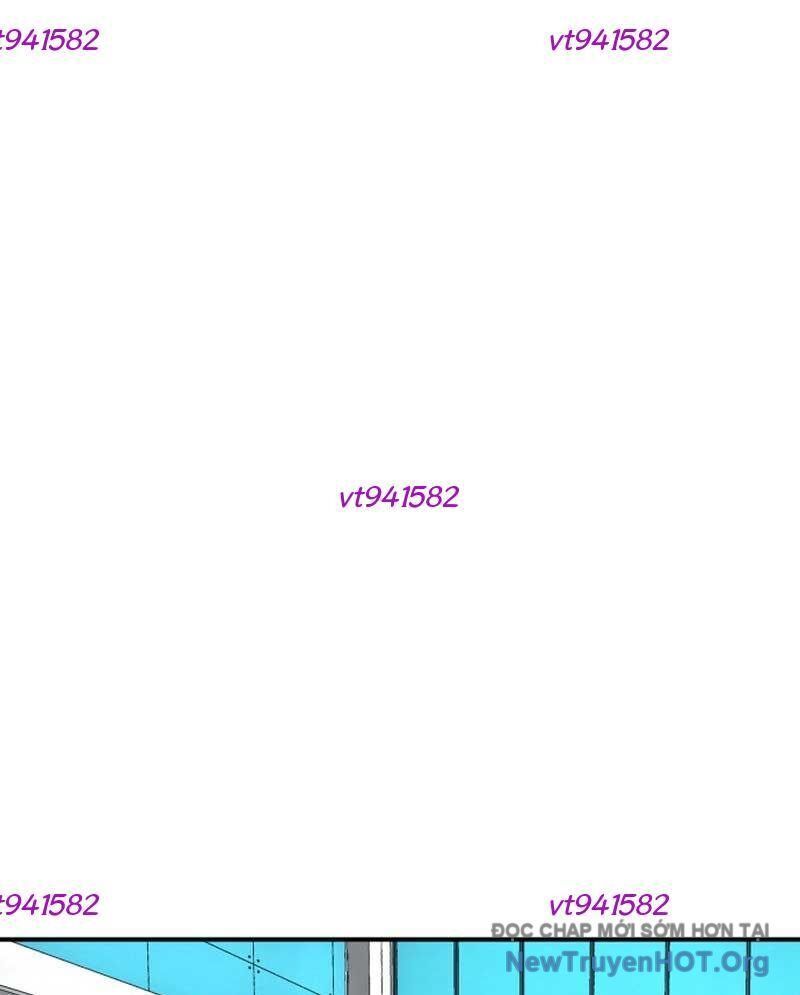 Nhà Hàng Kỳ Lạ - Chapter 23 - Page 61