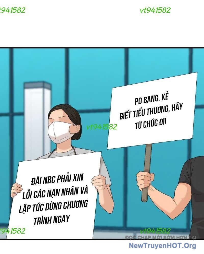 Nhà Hàng Kỳ Lạ - Chapter 23 - Page 63