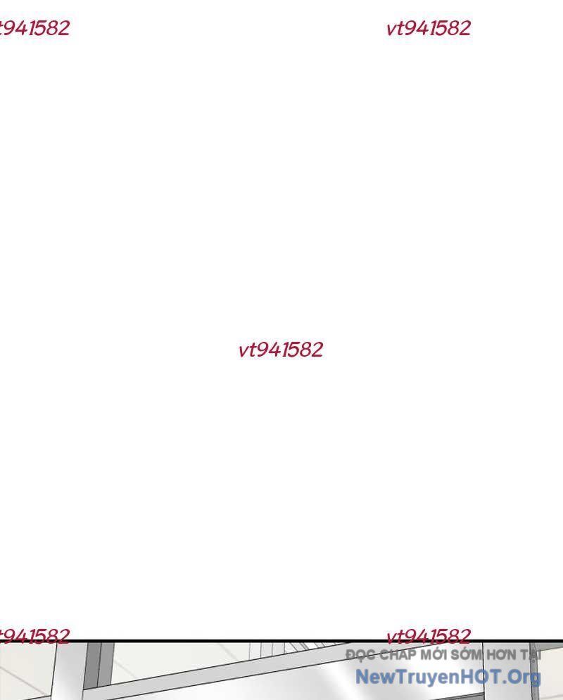 Nhà Hàng Kỳ Lạ - Chapter 23 - Page 64