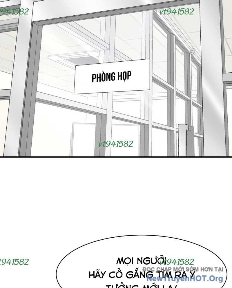 Nhà Hàng Kỳ Lạ - Chapter 23 - Page 65