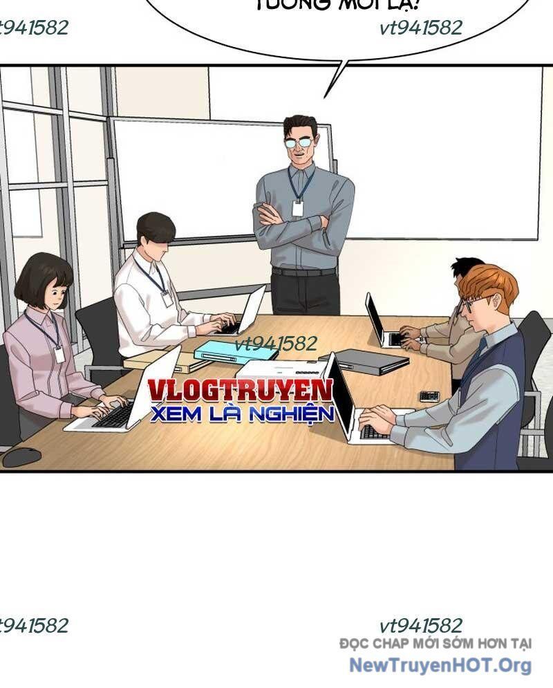 Nhà Hàng Kỳ Lạ - Chapter 23 - Page 66