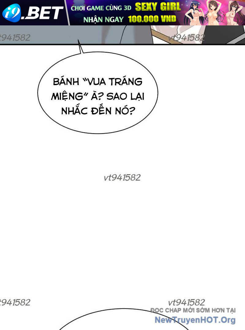 Nhà Hàng Kỳ Lạ - Chapter 23 - Page 68