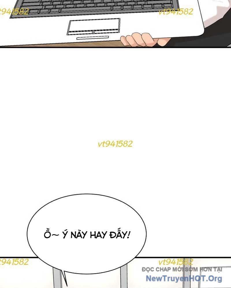 Nhà Hàng Kỳ Lạ - Chapter 23 - Page 70