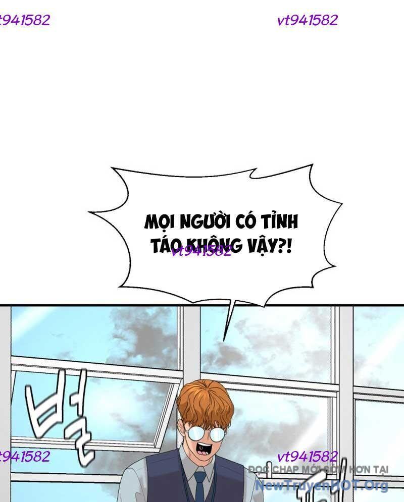 Nhà Hàng Kỳ Lạ - Chapter 23 - Page 72