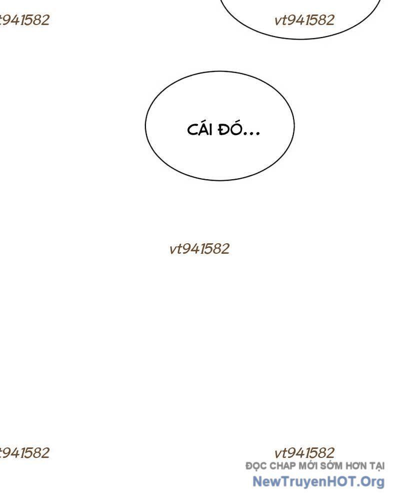 Nhà Hàng Kỳ Lạ - Chapter 23 - Page 77