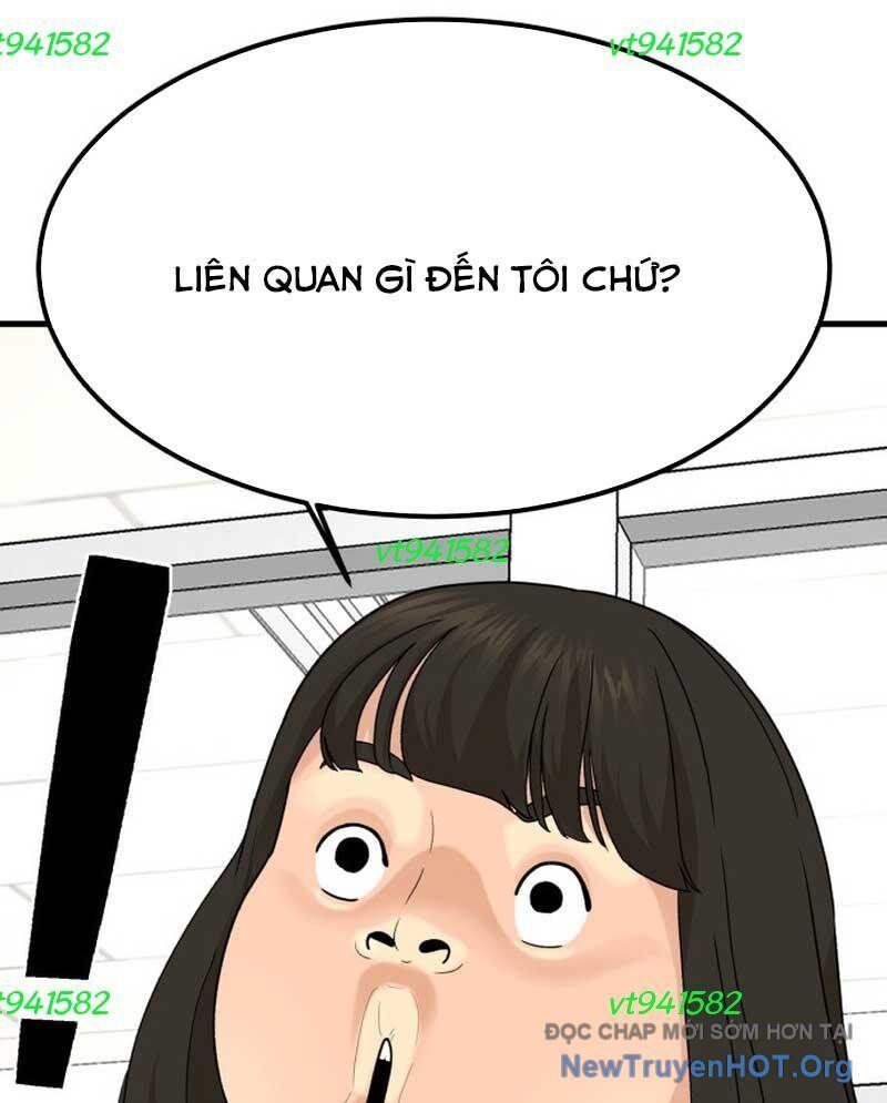 Nhà Hàng Kỳ Lạ - Chapter 23 - Page 78