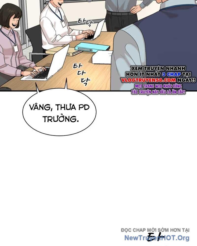 Nhà Hàng Kỳ Lạ - Chapter 23 - Page 83