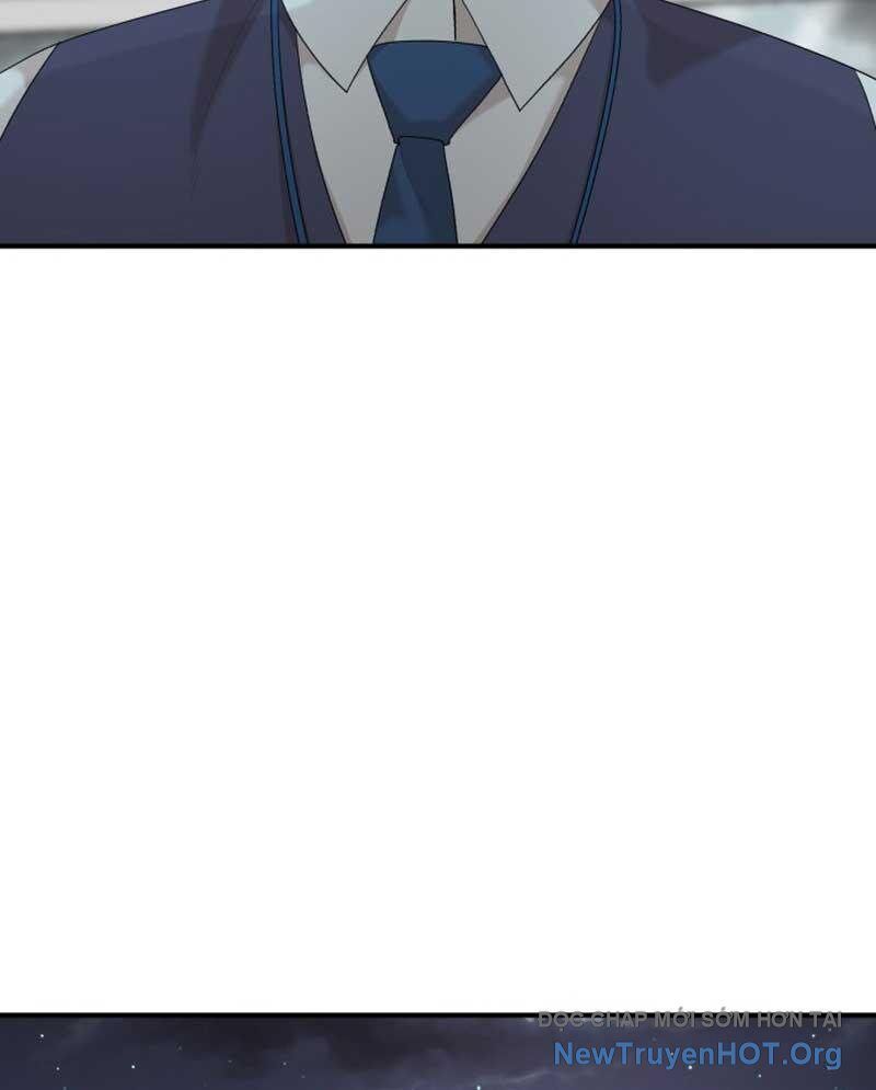 Nhà Hàng Kỳ Lạ - Chapter 23 - Page 85