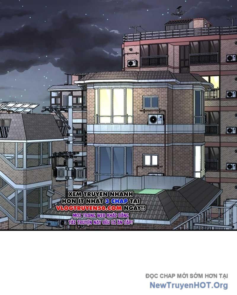 Nhà Hàng Kỳ Lạ - Chapter 23 - Page 86