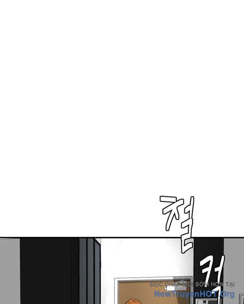 Nhà Hàng Kỳ Lạ - Chapter 23 - Page 87