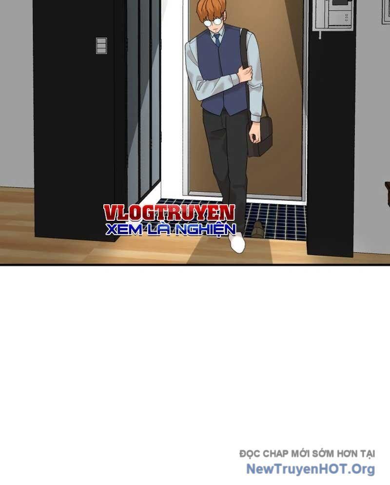 Nhà Hàng Kỳ Lạ - Chapter 23 - Page 88