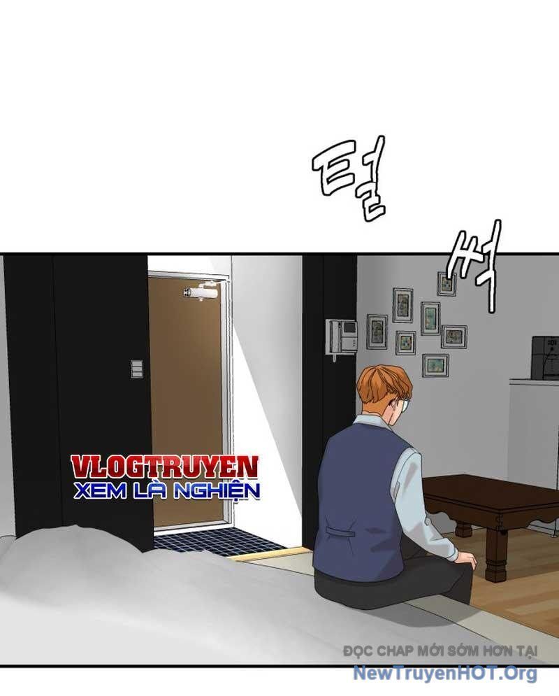 Nhà Hàng Kỳ Lạ - Chapter 23 - Page 89
