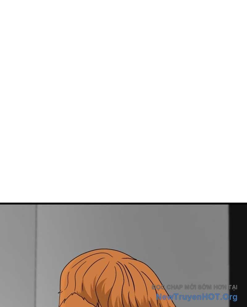 Nhà Hàng Kỳ Lạ - Chapter 23 - Page 90