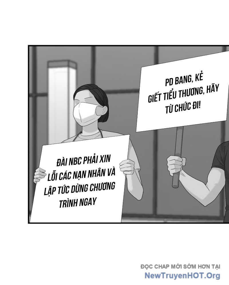 Nhà Hàng Kỳ Lạ - Chapter 23 - Page 93