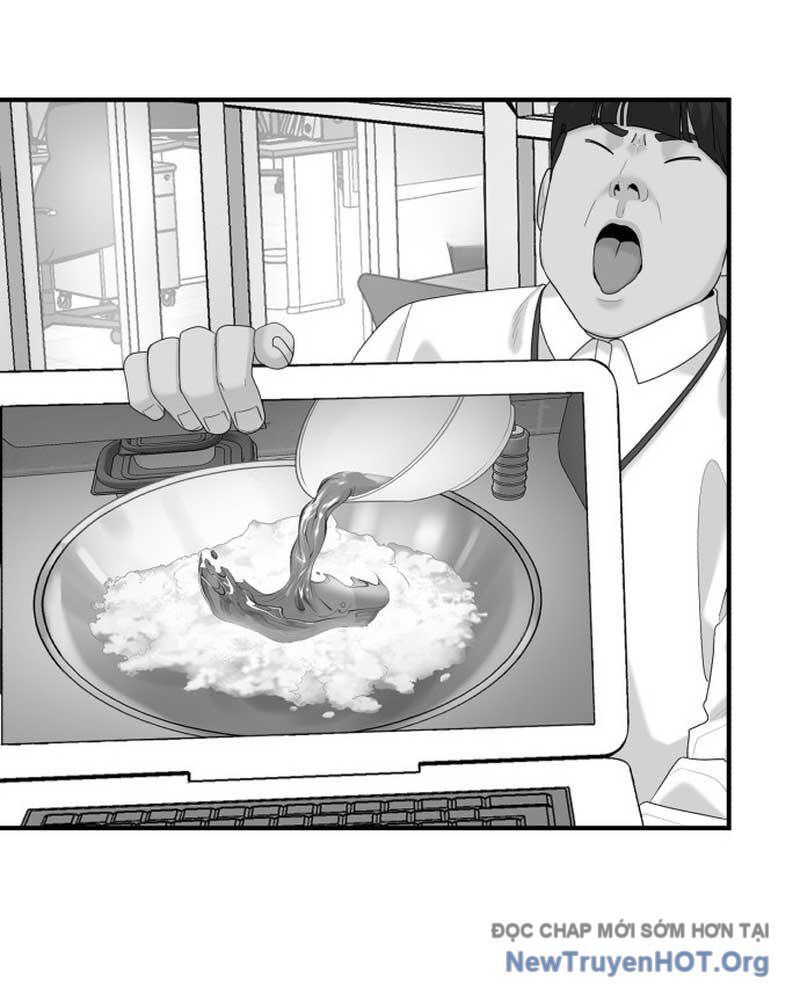 Nhà Hàng Kỳ Lạ - Chapter 23 - Page 94