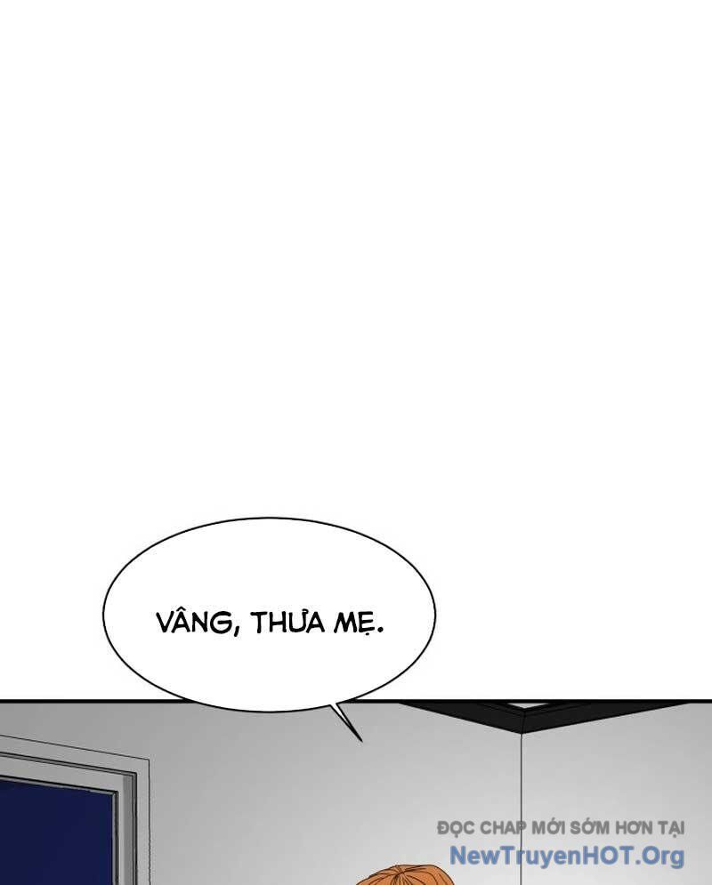 Nhà Hàng Kỳ Lạ - Chapter 23 - Page 95