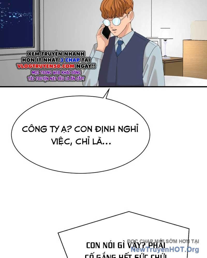 Nhà Hàng Kỳ Lạ - Chapter 23 - Page 96