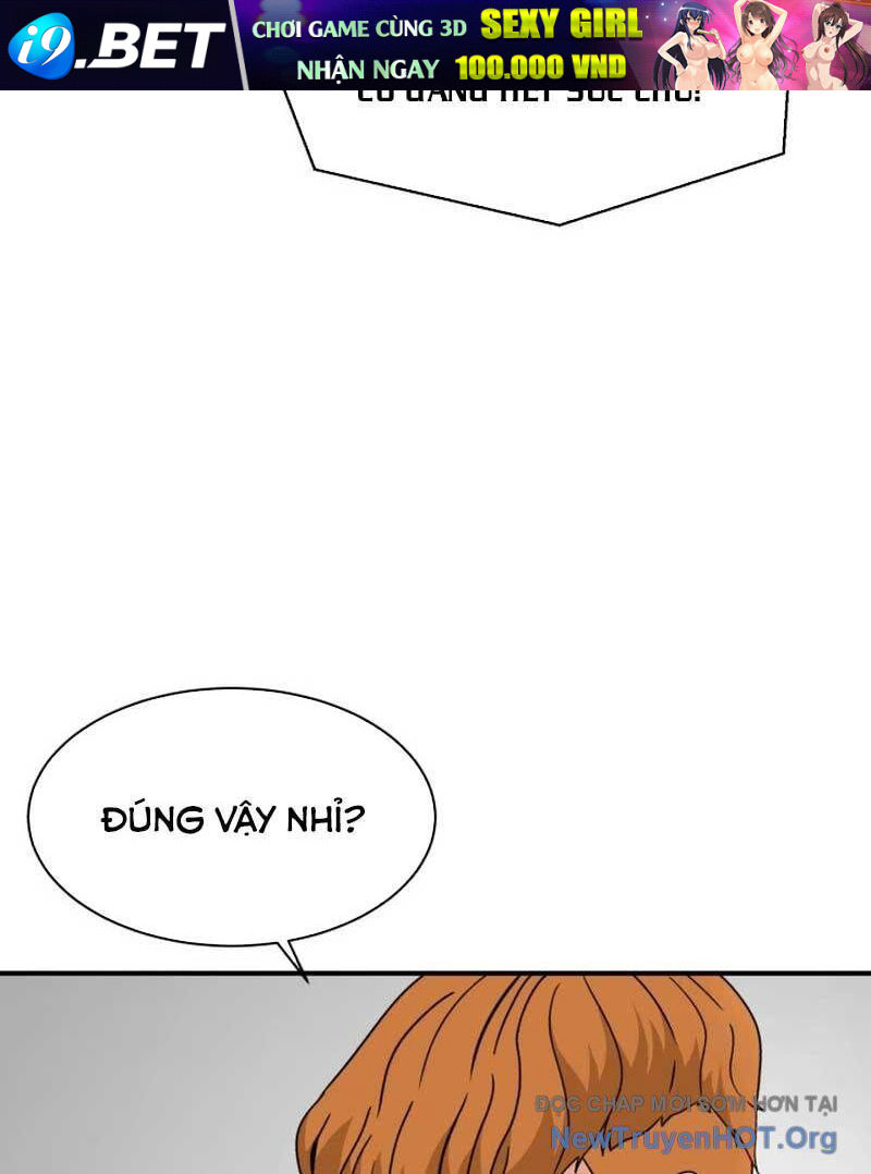 Nhà Hàng Kỳ Lạ - Chapter 23 - Page 97