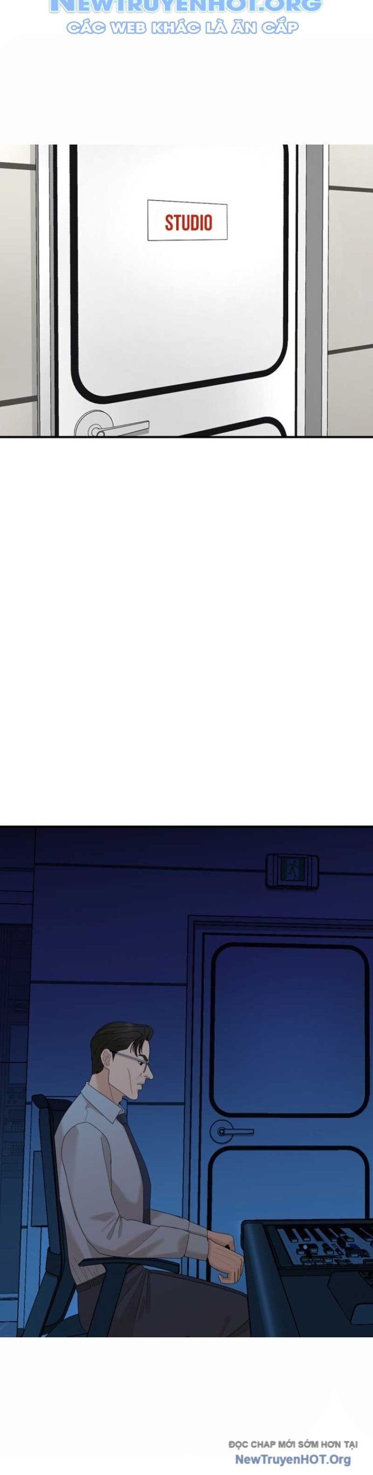 Nhà Hàng Kỳ Lạ - Chapter 25 - Page 34