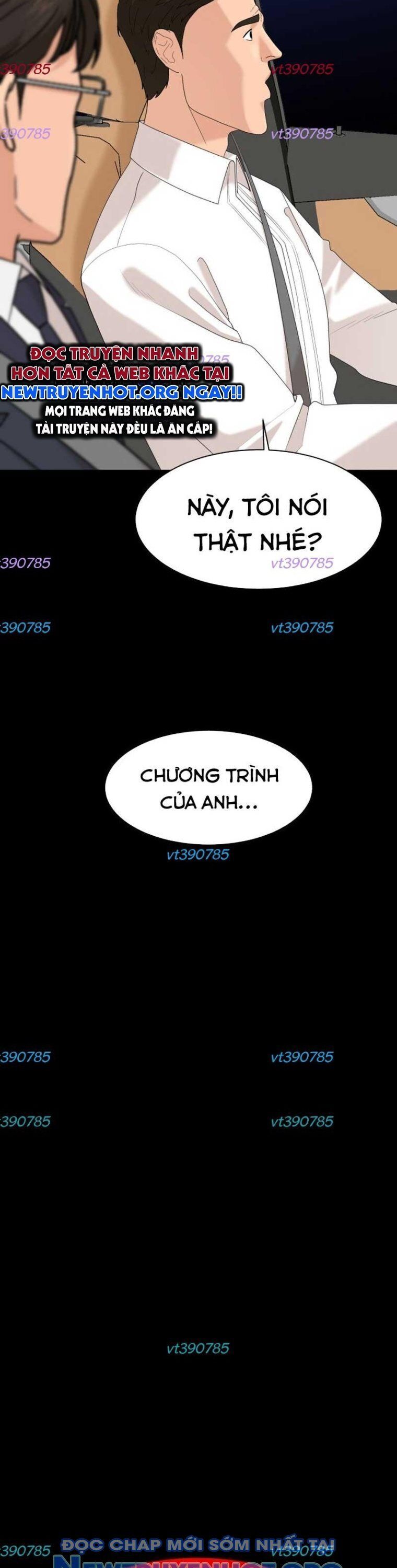 Nhà Hàng Kỳ Lạ - Chapter 25 - Page 45