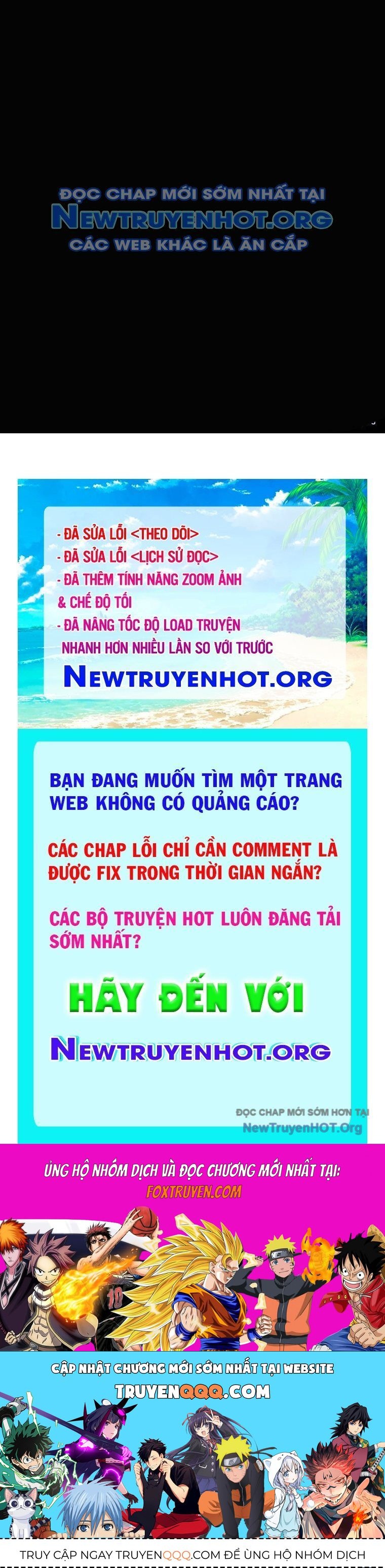 Nhà Hàng Kỳ Lạ - Chapter 25 - Page 47