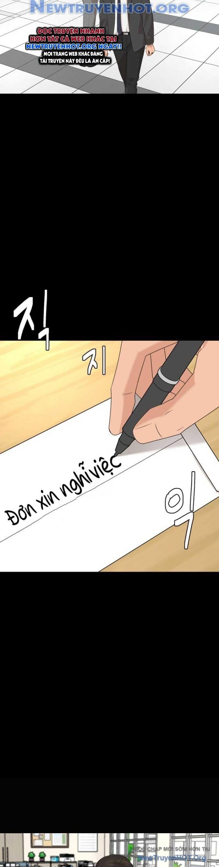 Nhà Hàng Kỳ Lạ - Chapter 26 - Page 10