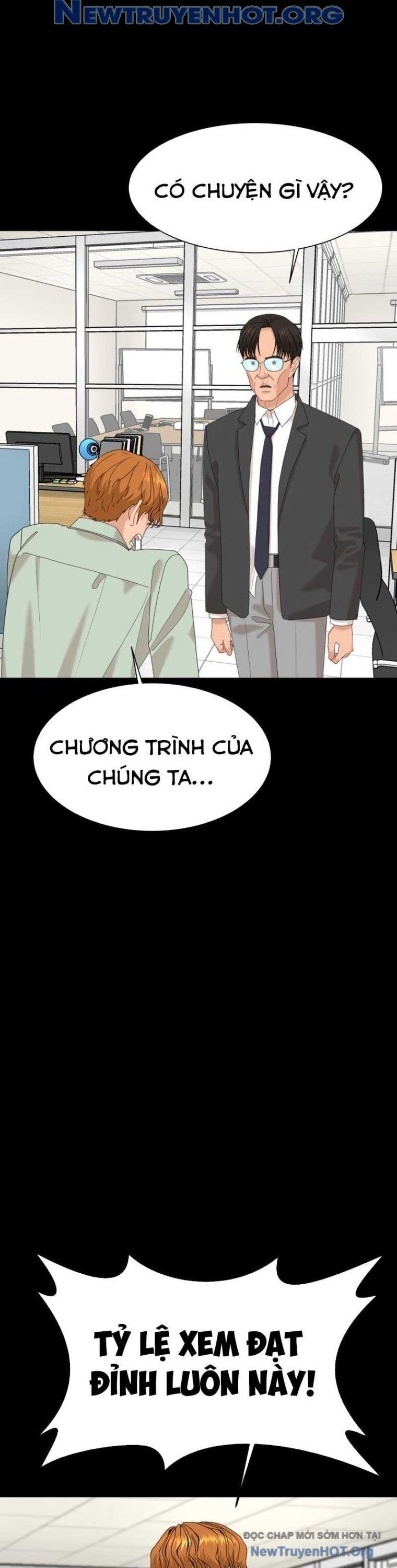 Nhà Hàng Kỳ Lạ - Chapter 26 - Page 12