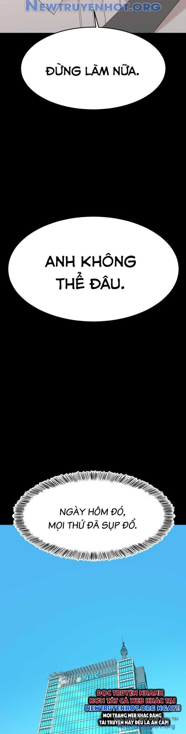 Nhà Hàng Kỳ Lạ - Chapter 26 - Page 8