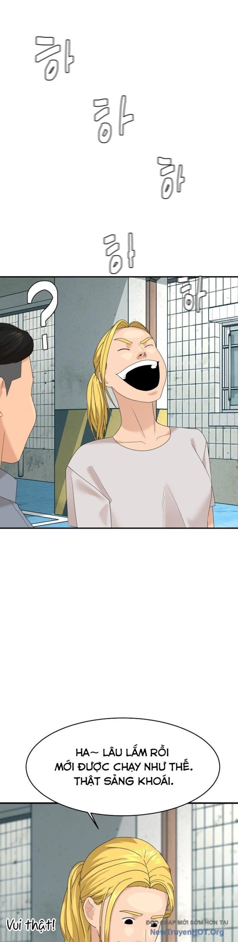 Nhà Hàng Kỳ Lạ - Chapter 27 - Page 13