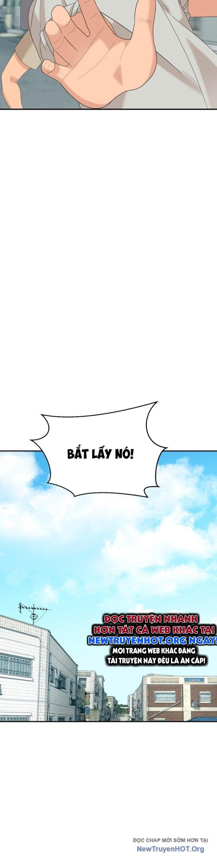 Nhà Hàng Kỳ Lạ - Chapter 27 - Page 9